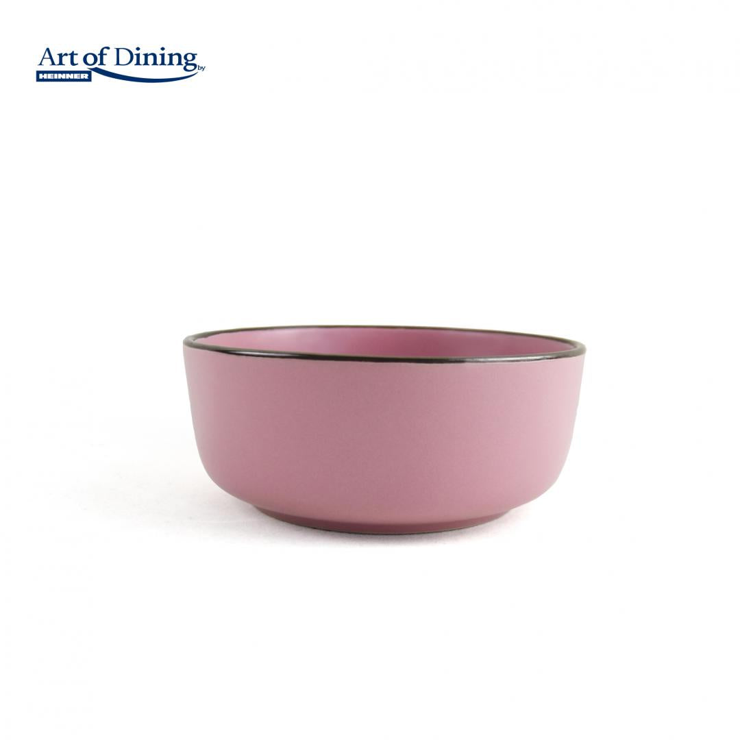 Bol Ceramica 16 CM, Joicy (bol Ceramica 16 CM)