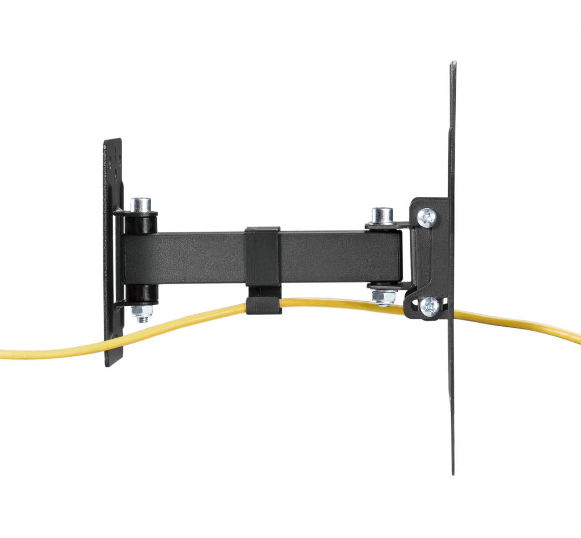 TV MOUNT SERIOUX TV68-221 23"-43" 30KG
