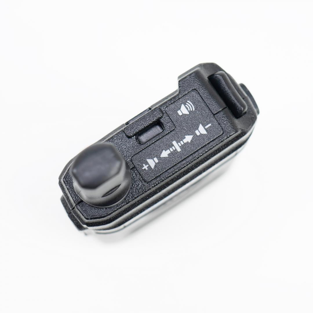 Pni Statie Radio Portabila PMR-R10 (Statie radio portabila Pni Pmr R10 Pro)