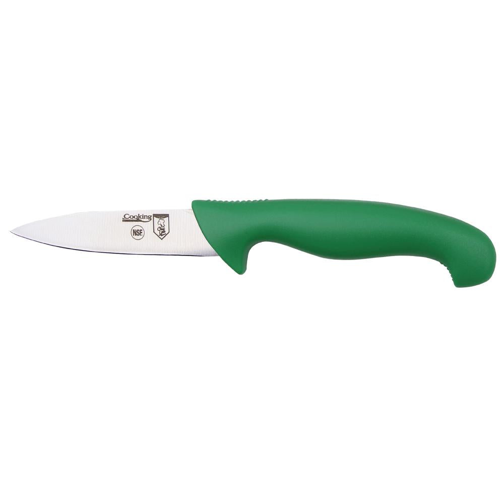 Cutit Decojit Profesional 8 CM (cutit Decojit Profesional 8 CM)