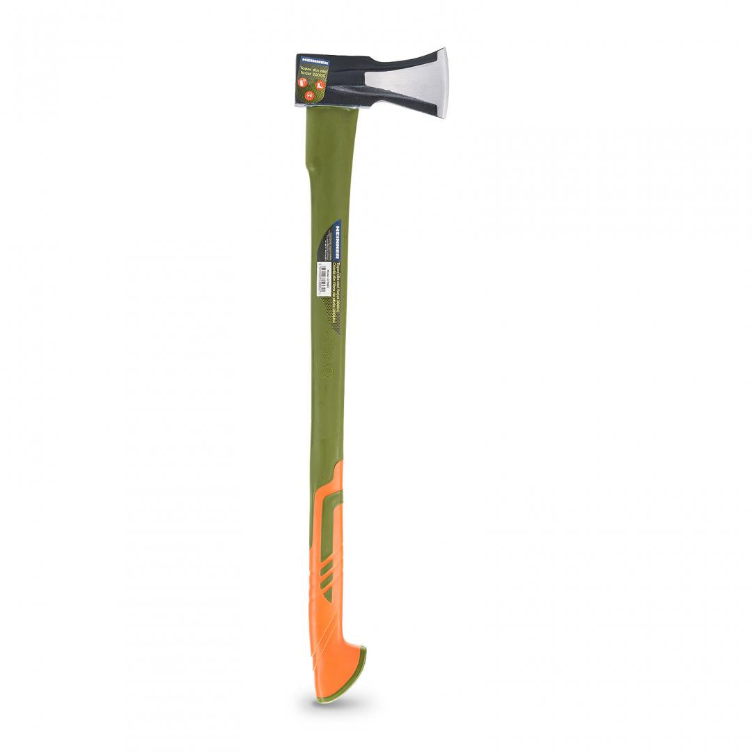Hr Topor Sp 2000G/800MM (heinner Topor Sp 2000G/800MM)