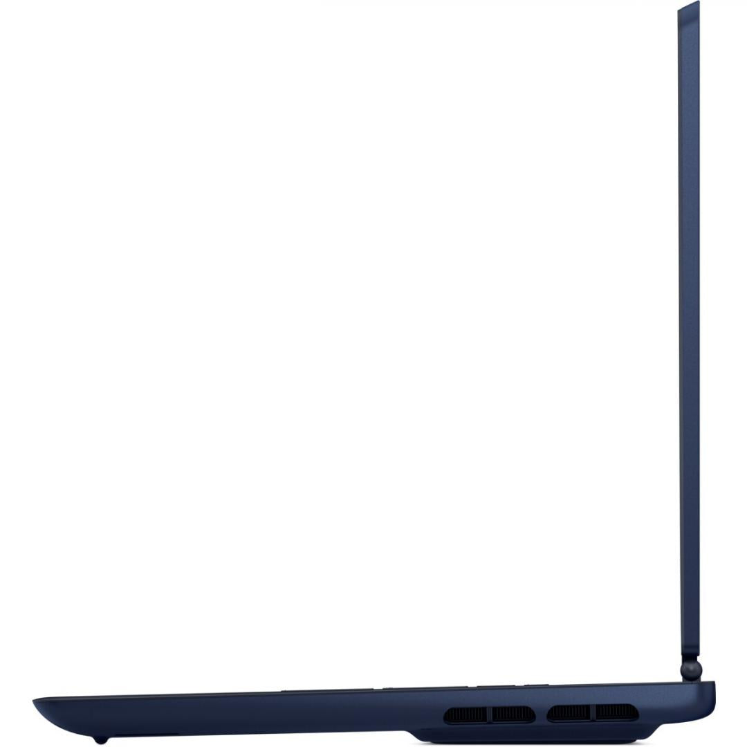 Dell AW 16X QHD+ U9-275HX 32 2 5070 W11P