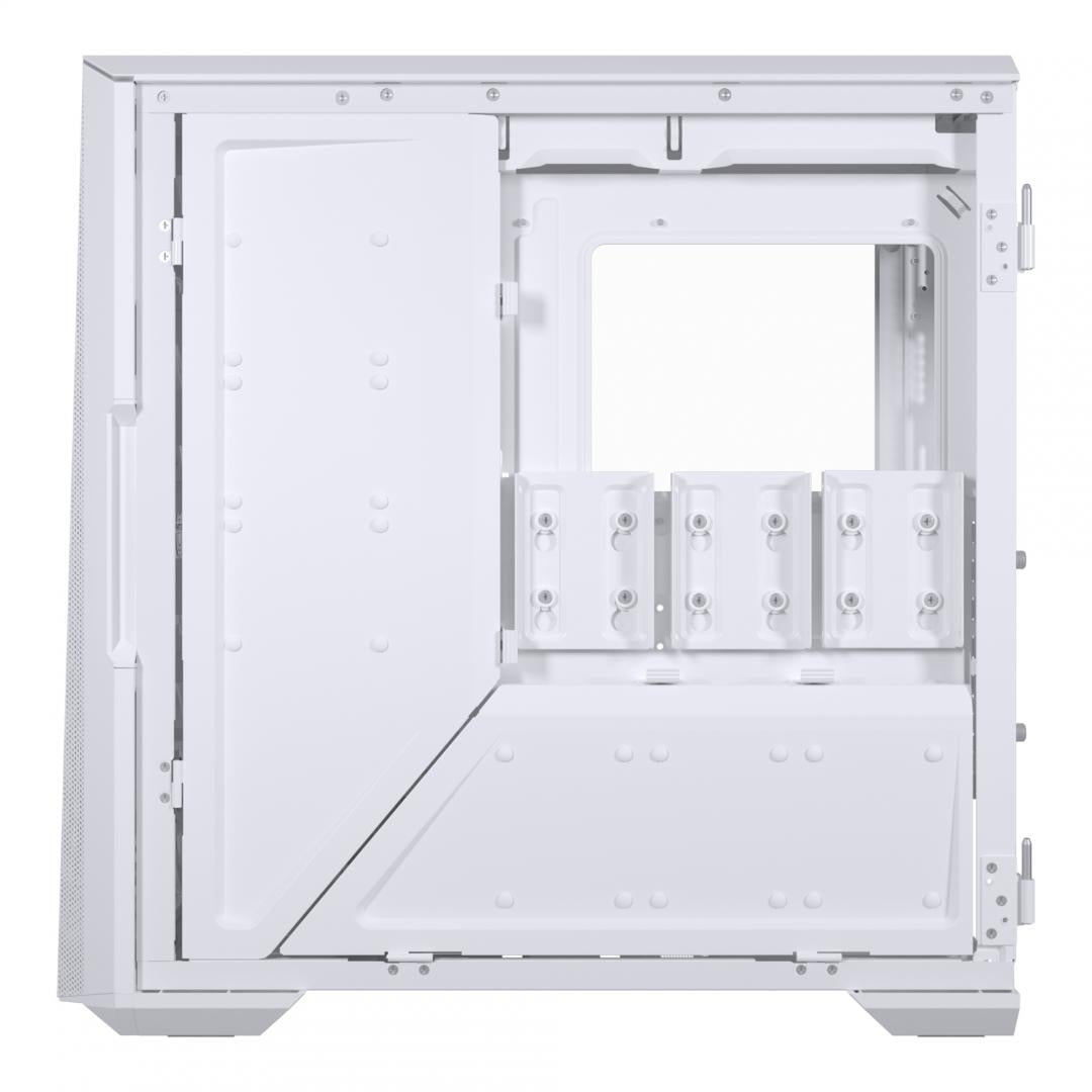Carcasa Phk Eclipse G500A D-RGB Mt Wh (Carcasa Phanteks Eclipse G500A Drgb)