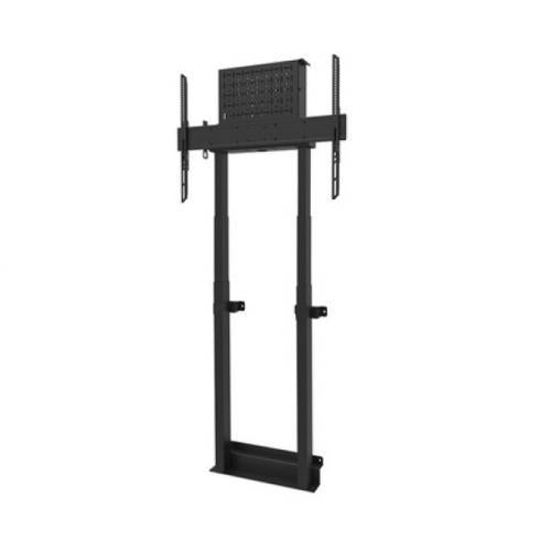 Neomounts Suport perete NM 37"-100" 110kg ng [2x]