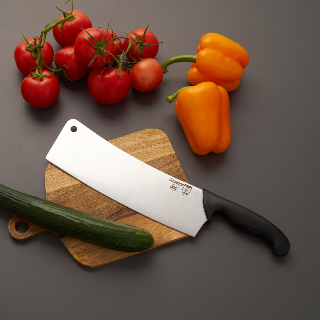 Heinner SATAR PROFESIONAL 26 CM