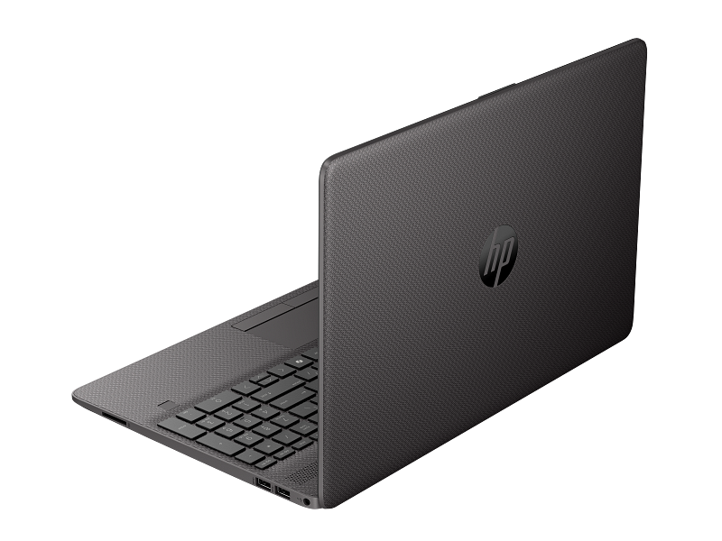 HP 250RG9 15" 5-120U 8 512 Uma W11EDU 1y (Laptop Education HP 250R G9)
