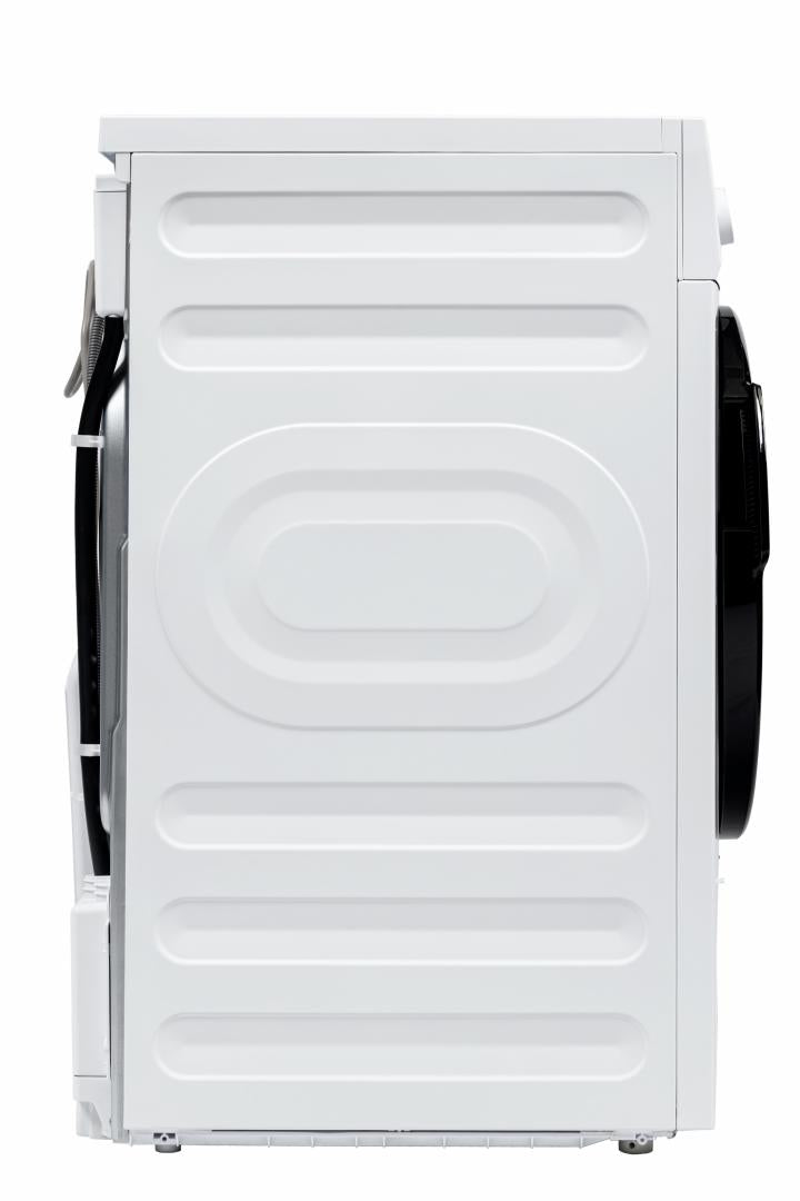 USCATOR DE RUFE HEINNER HHPD-M10G5PBKD+