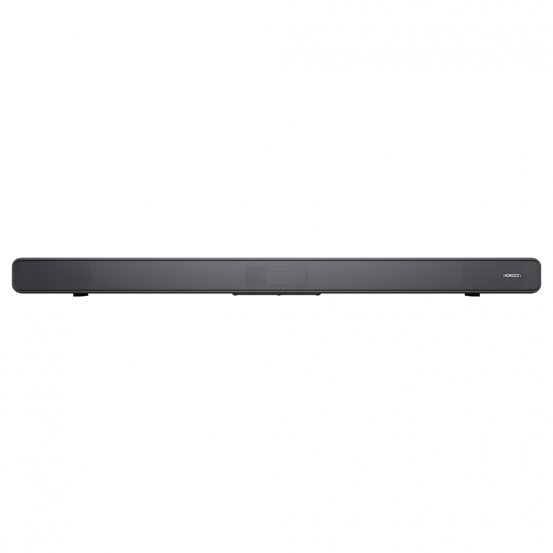 SOUNDBAR 160W HORIZON SYS_2.1 HAV-S5950W