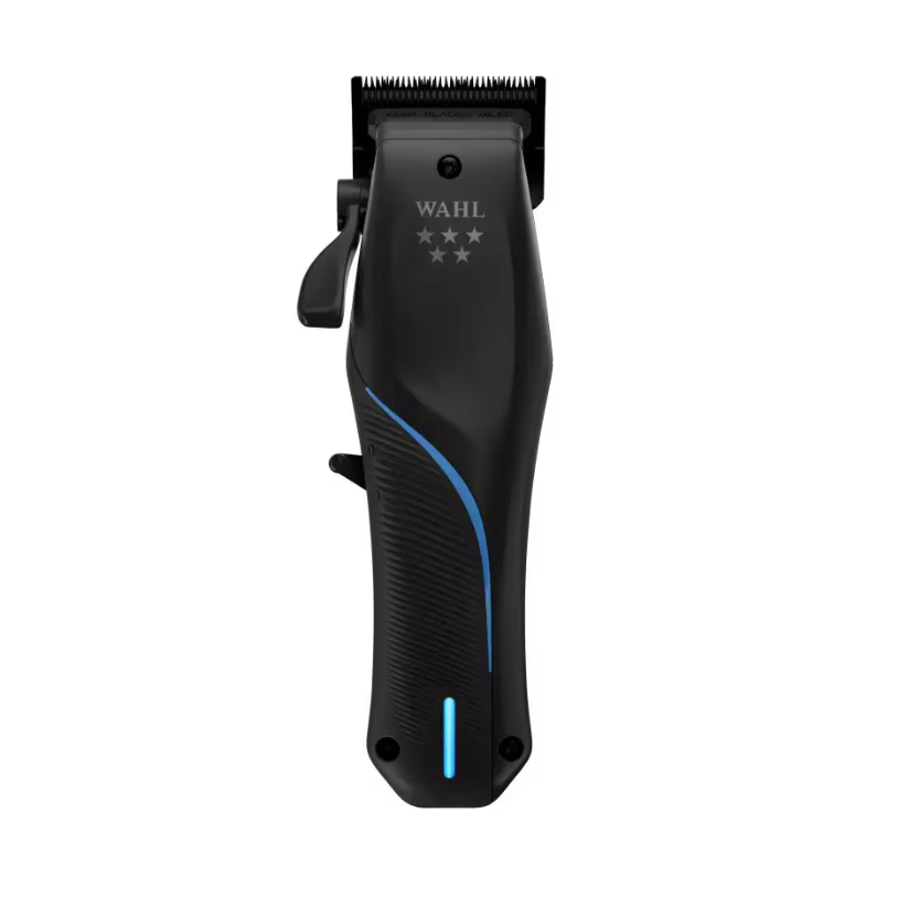 RESIGILAT | Wahl Professional 5 star Vapor Cord/Cordless Clipper WAHL