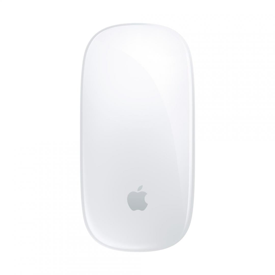 APPLE MAGIC MOUSE WH