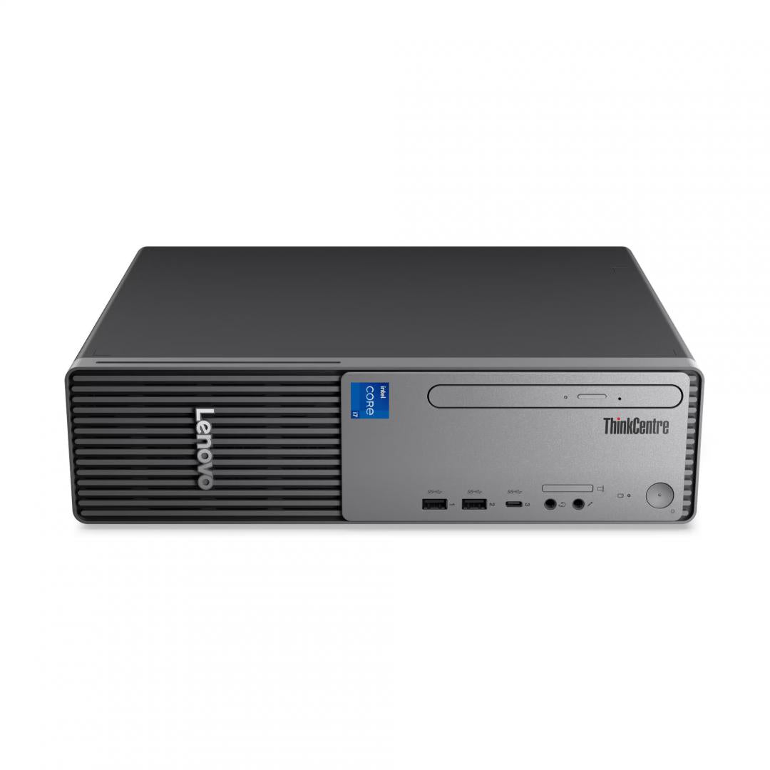 Lenovo Neo 50s G5 i3-14100 16 512 3YO W11P EDU