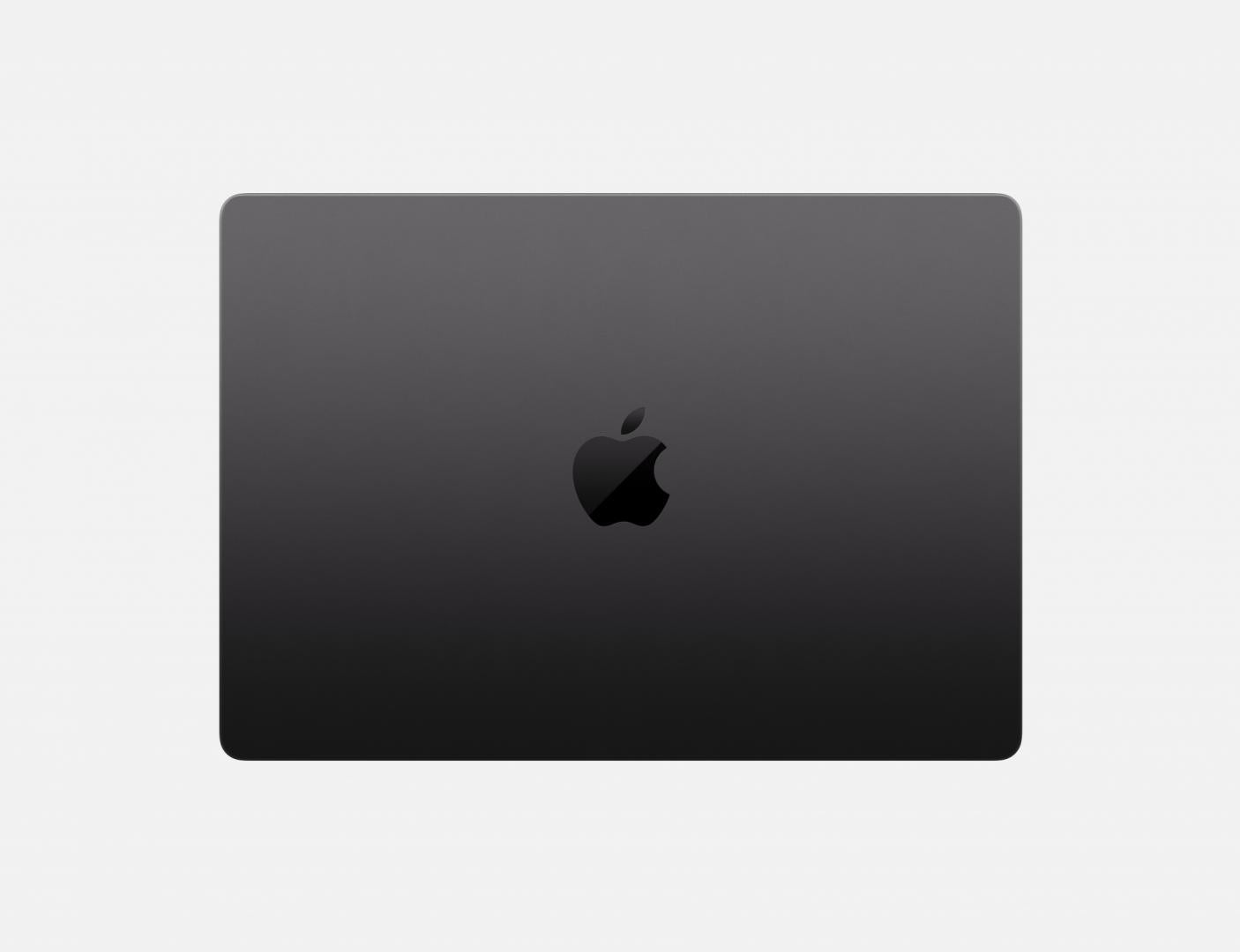 MP14 M5 CPU-10/GPU-10/32GB/512 Int Bk (MacBook Pro 14.2"/Apple M5 (CPU 10-core)