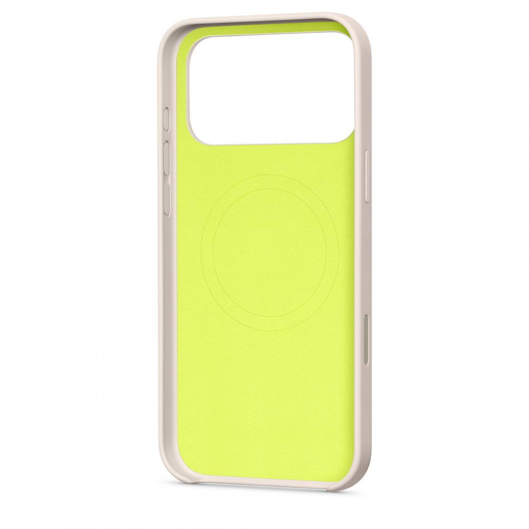 Apple BEATS CASE iPHONE 17PM MAGSAFE SV