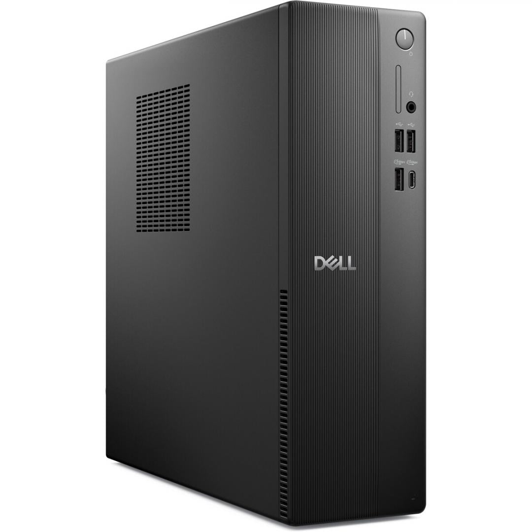Desktop Dell Slim ECS1250 180W, Intel U7-265, 16GB Ram, 1TB SSD, Intel(R) UHD Graphics, Windows 11 Pro