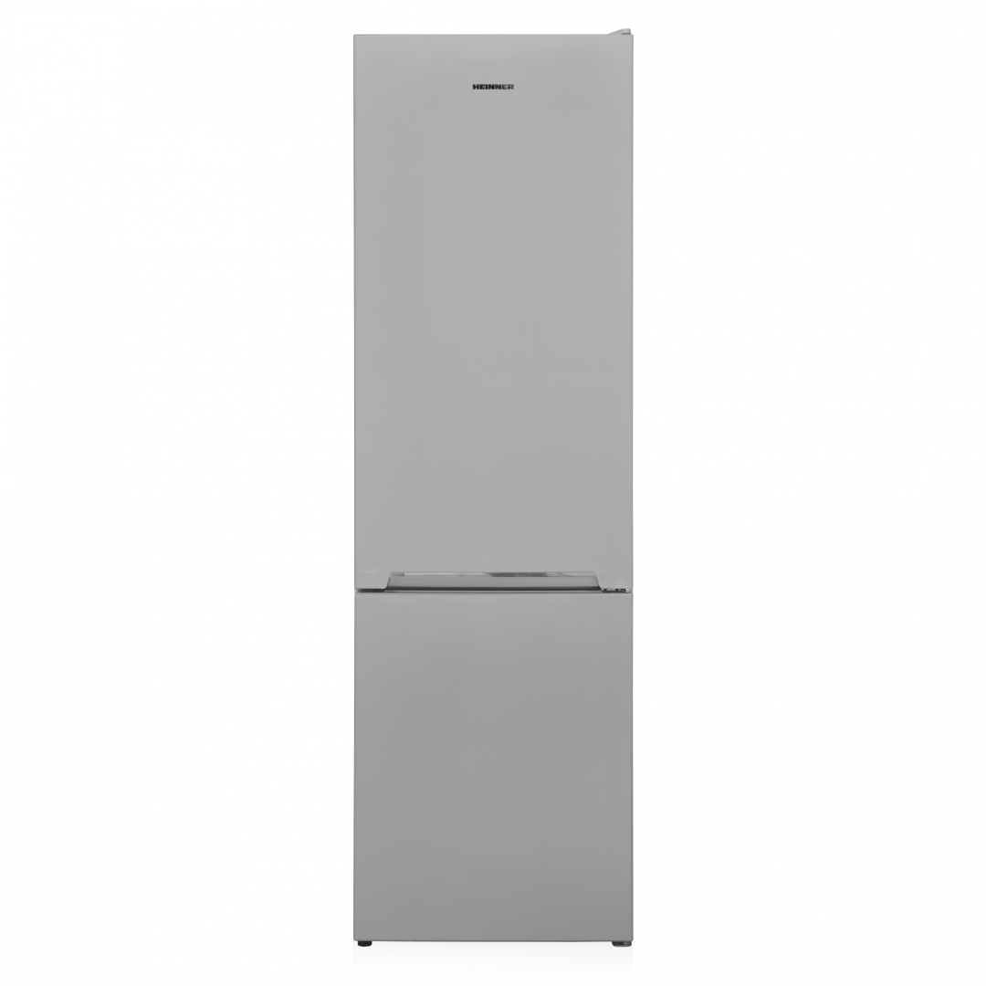 Combina Frig. Heinner HC-V288SE++ (Combina frigorifica Heinner HC-V288SE++)