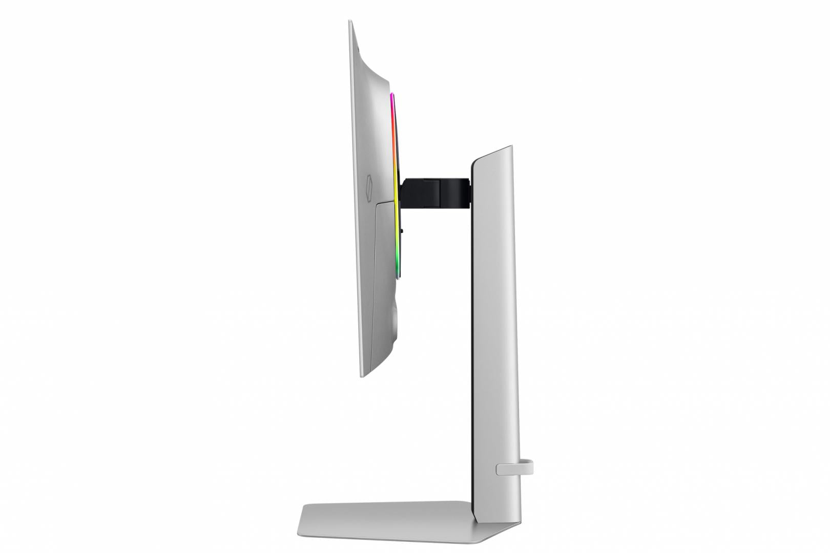 Monitor Samsung 27" LS27DG602SUXEN