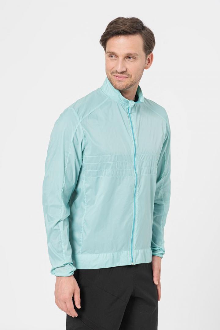 Pegas JACHETA CASUAL BARBATI BLUE-XXL