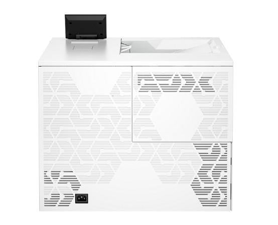 HP Laserjet 5700DN Color Laser Printer (Imprimanta Laser HP Color LaserJet Enterprise 5700DN)