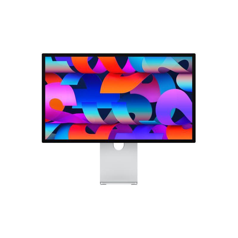 Studio Display Sg Tilt&height Stand RO (Apple Studio Display - 27" Retina 5K - Standard Glass with Tilt and Height -...)