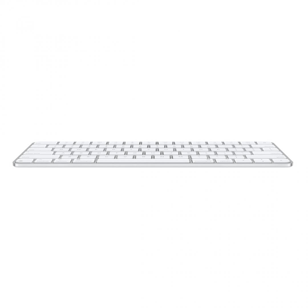 Smart Keyboard iPAD Bg (Apple Smart Keyboard for iPad (9th generation))