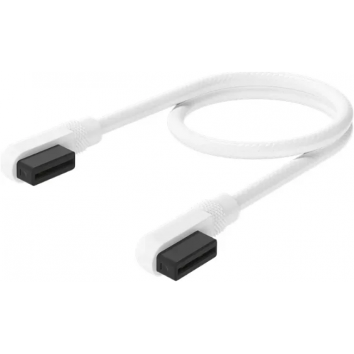 Corsair CR COOLER iCUE LINK TITAN 360 RX RGB WHI