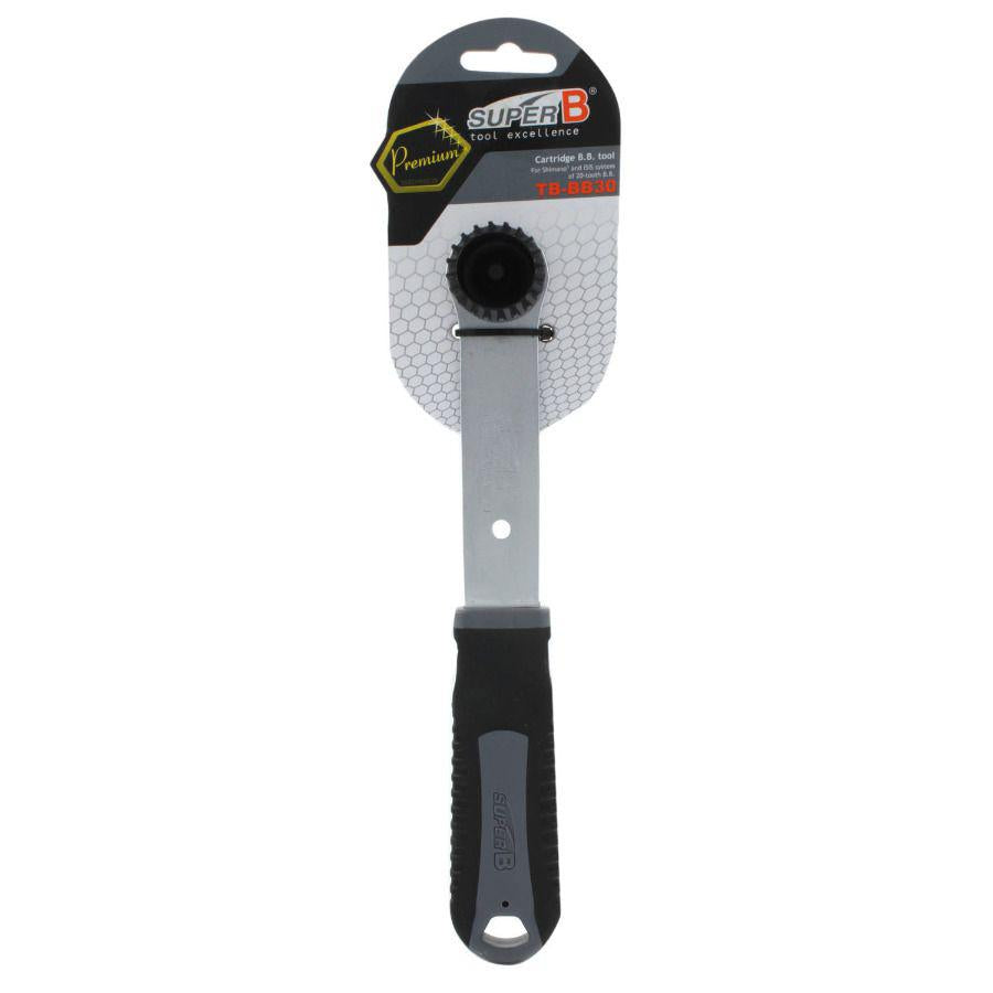 Pegas CHEIE MONOBLOC/SH OCTALINK SUPER B