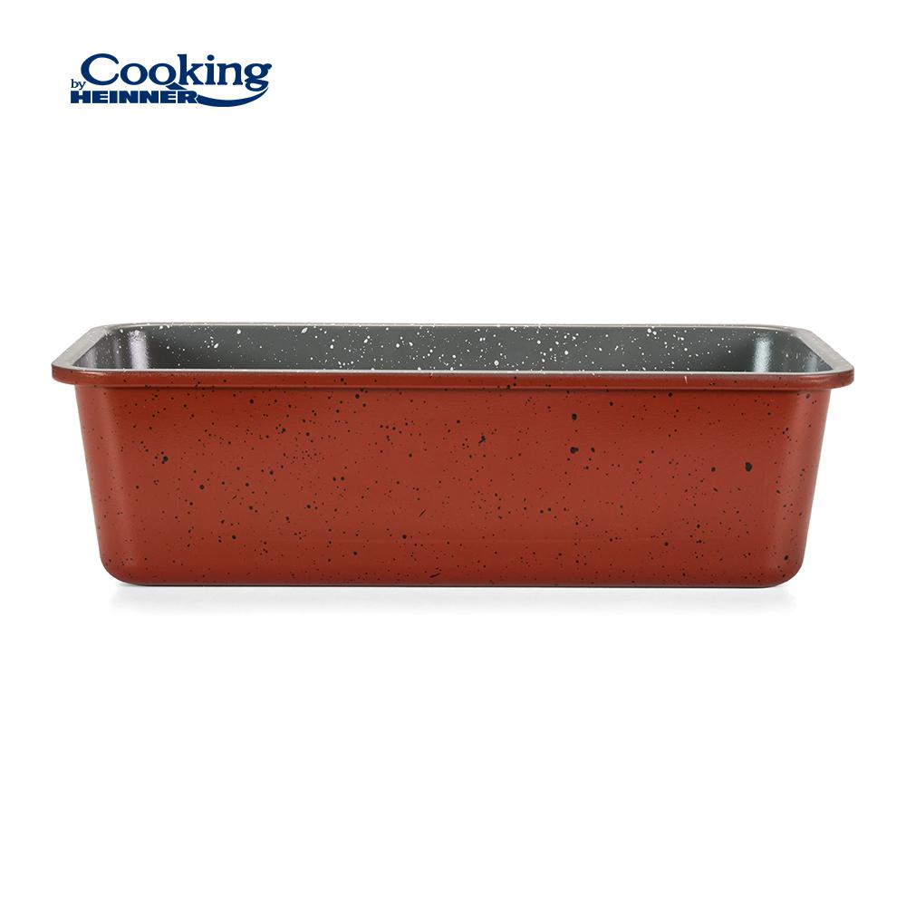 Heinner TAVA COZONAC/PAINE 30x14X9CM,ANCA