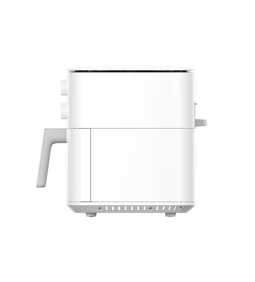 Xiaomi Air Fryer Essential 6L EU