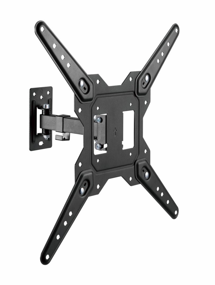 TV MOUNT SERIOUX TV68-441 23"-55" 30KG
