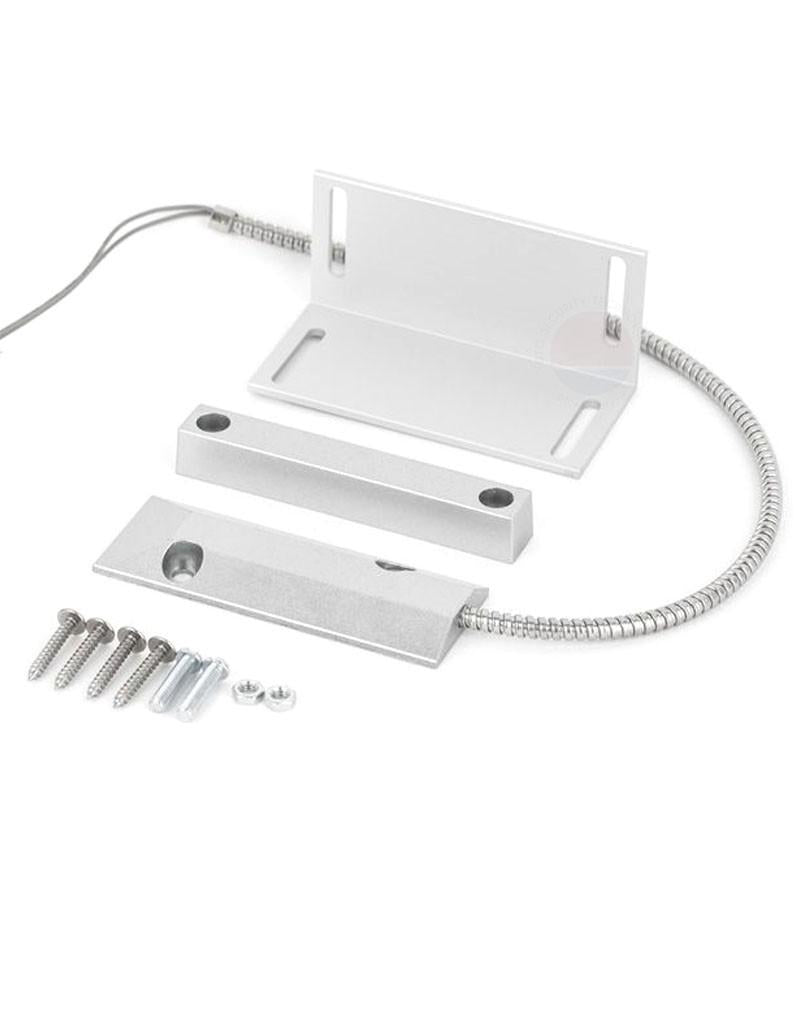 Contact Magnetic Nc, 5C-55AL (Contact magnetic Nc)