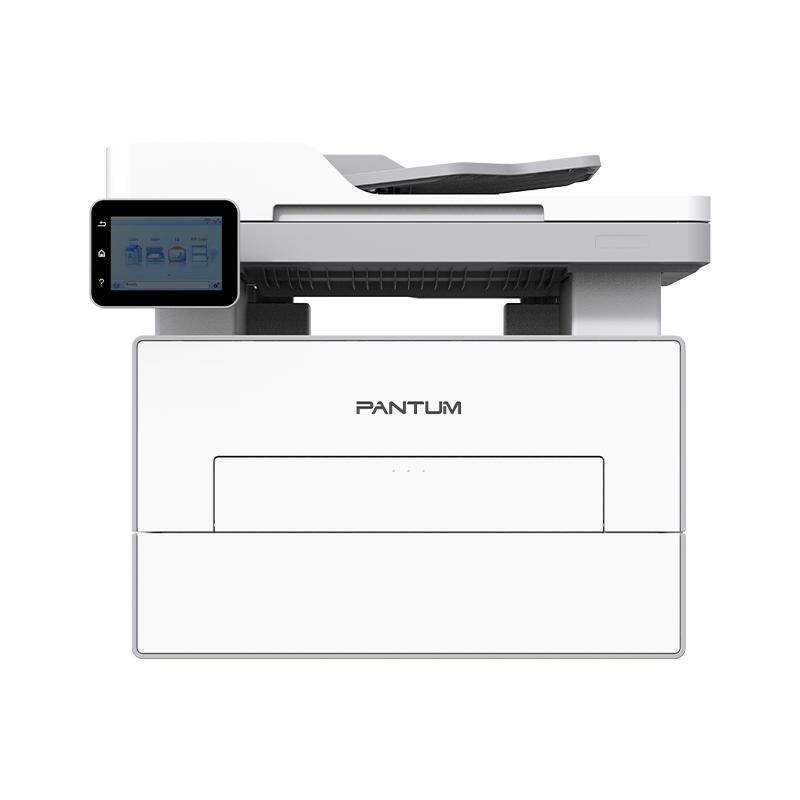 PANTUM BM4300ADW MONO MFP A4