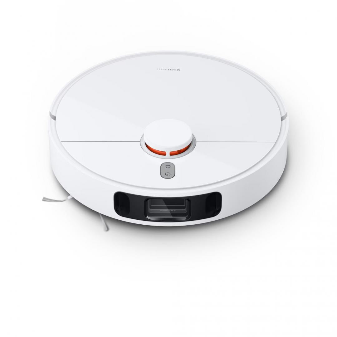 Xiaomi Robot Vacuum S10+ EU (Robot de aspirare Xiaomi S10+)