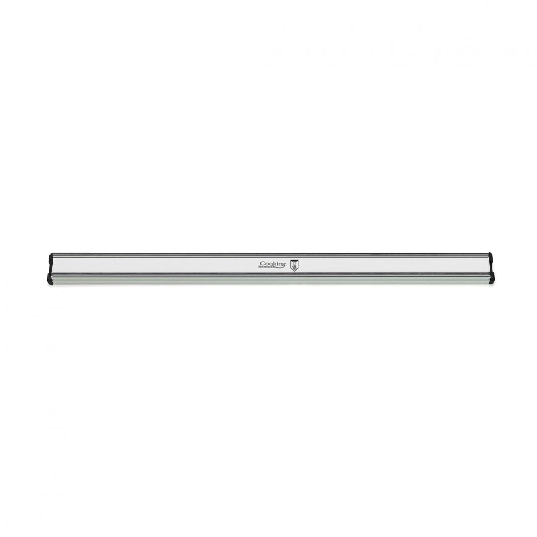 Heinner SUPORT MAG.PT.CUTITE,61.5X4.5X1.9CM,ALUM