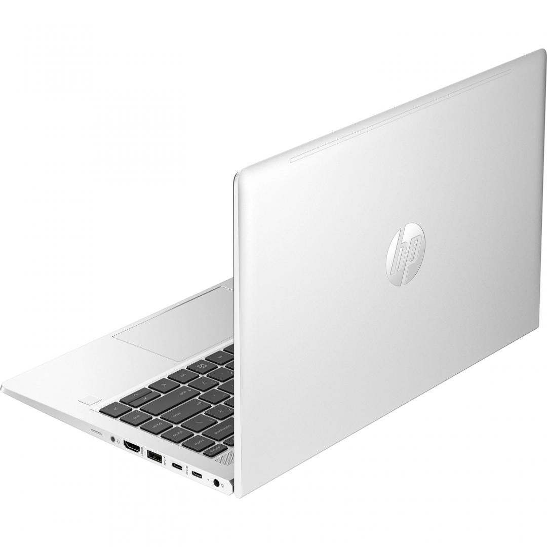 HP 440G10 14 i7-1355U 16 512 UMA W11P 2y