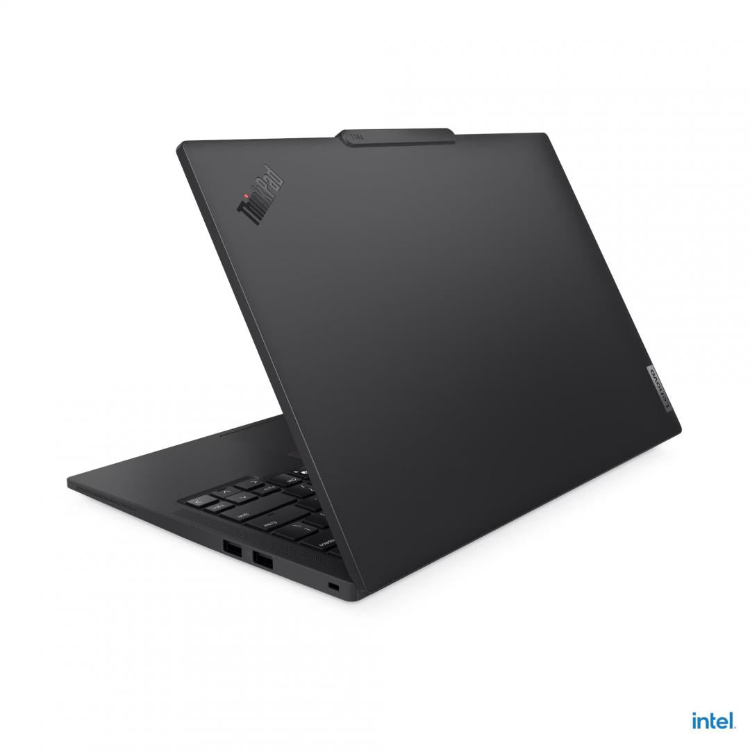 Lenovo T14 G6 2.8K T U7-255U 32GB 1Ts 3YP W11P