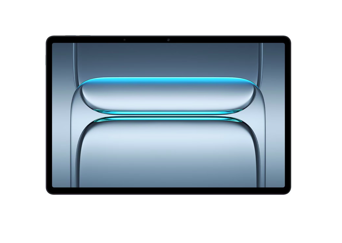 Oneplus Pad Lite 6/128 WIFI EU Blue (oneplus Pad Lite)