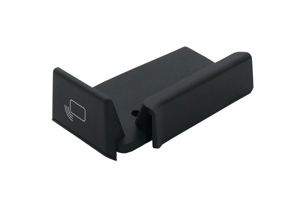 RESIGILAT | SUNMI Card Reader MSR and NFC Reader SUNMI