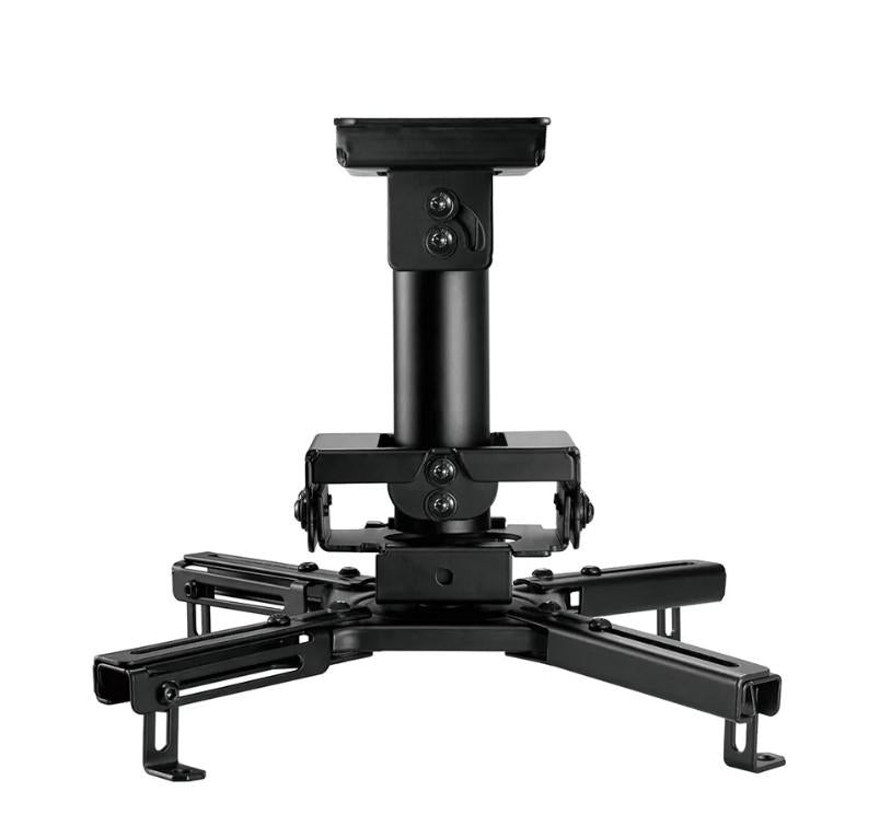 Neomounts Suport videopr.de tavan NM 45kg ng