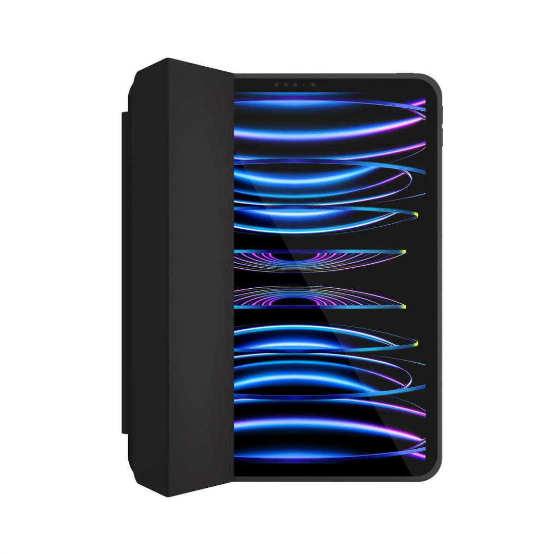 Husa protectie iPad Pro 11" (2nd Gen, 3r (Husa protectie iPad Pro 11" (2nd Gen)