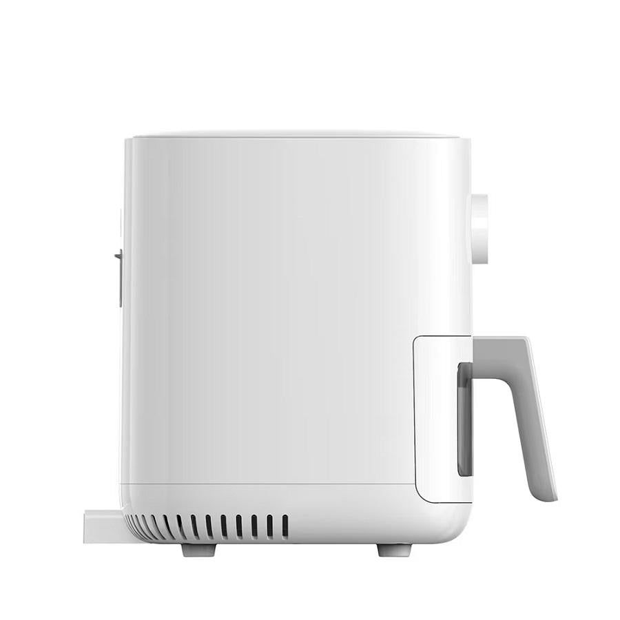 Xiaomi Mi Smart Air Fryer Pro 4L EU (Friteuza cu aer cald)
