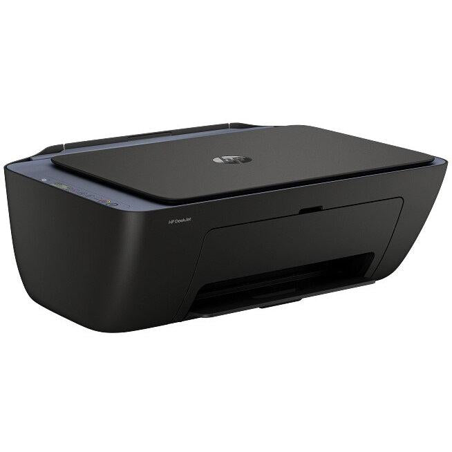 HP Deskjet 2921 a4 Color Inkjet Mfp (Multifunctional inkjet HP DeskJet 2921)