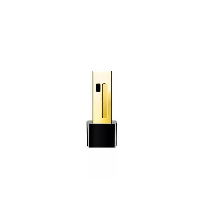 TP-LINK Adaptor Bluetooth USB Nano 4.0, Bluetooth 4.0, USB 2.0, 14.8 × 6.8 × 18.9 mm, Cerințe de sistem: Windows 11/10/8.1/8/7.