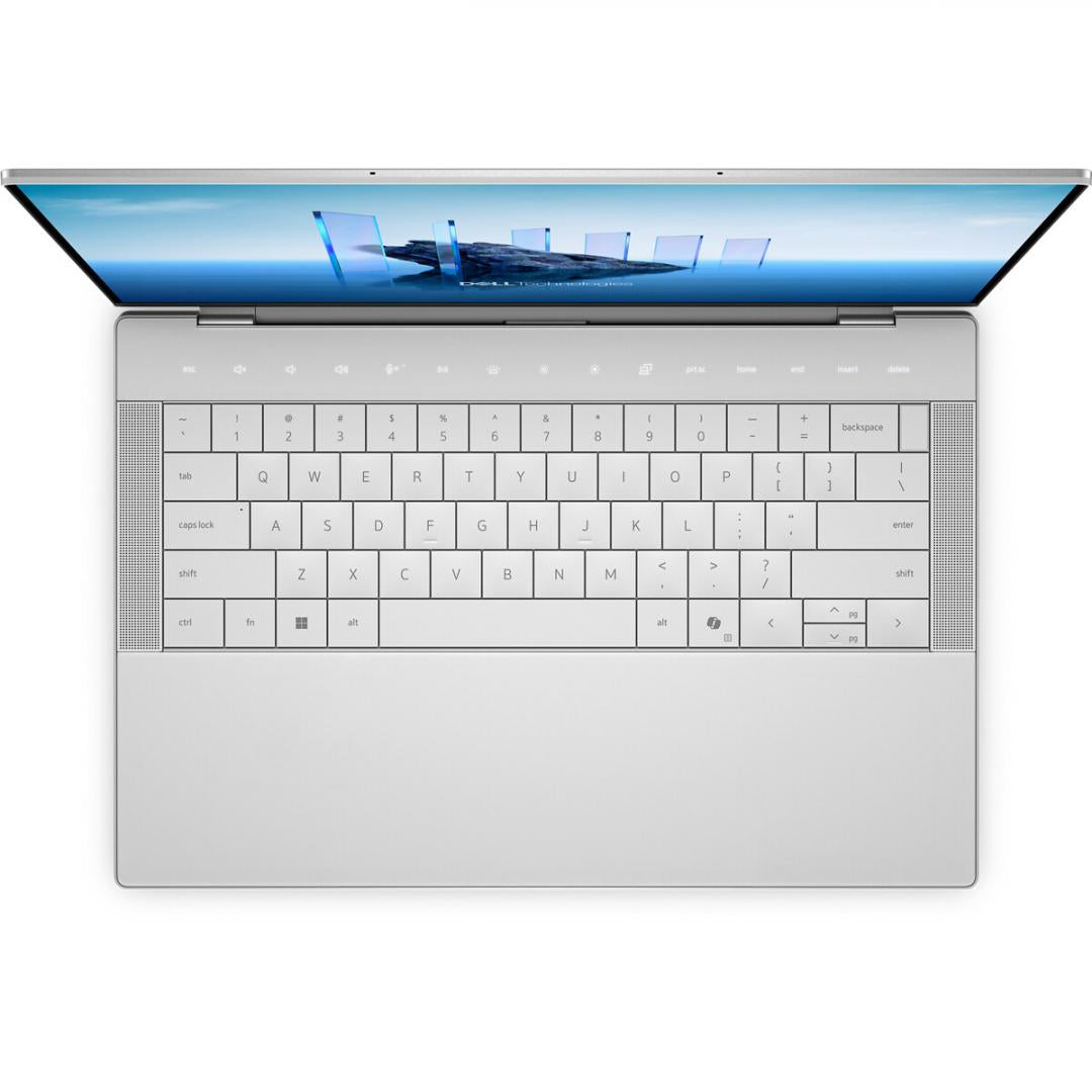 Dell DA14250 FHD U7-255H 32 1 RTX4050 W11P
