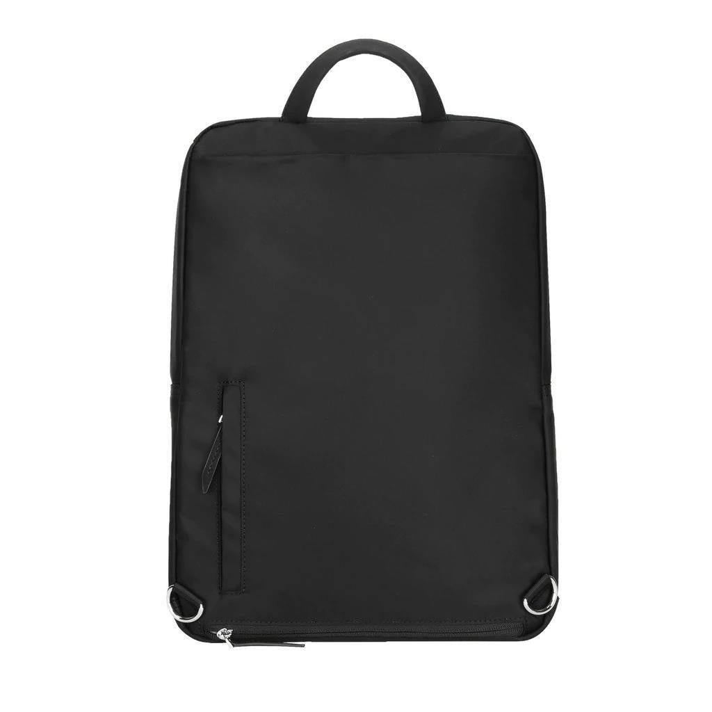 Rucsac laptop Targus Newport U-Slim 15" (Rucsac laptop ultra slim Targus Newport)