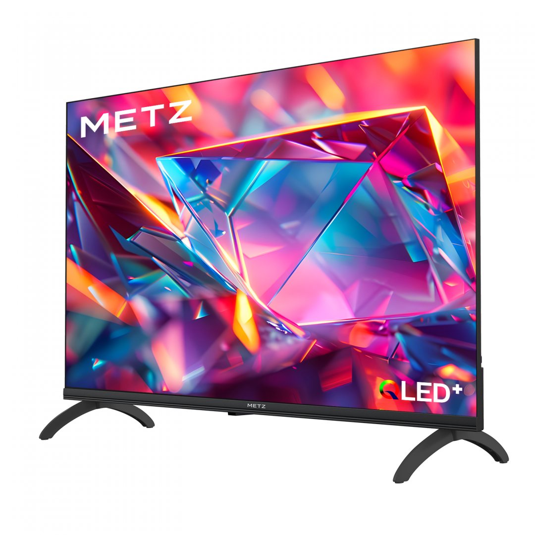 QLED TV FHD 43"(108cm) METZ 43MQH7030Z