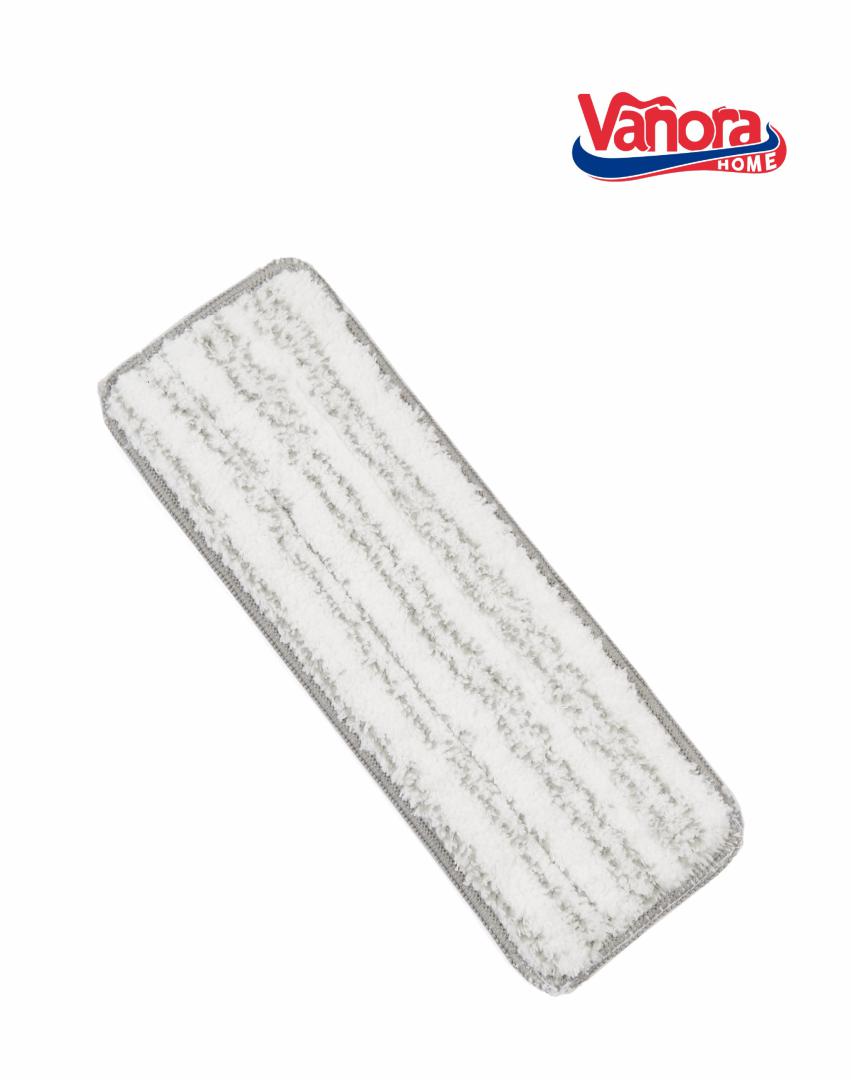 Vanora REZERVA MOP PL.MASTER CLEAN,32.5 X11.5CM