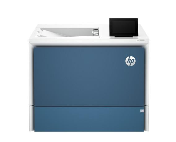 HP Laserjet 5700DN Color Laser Printer (Imprimanta Laser HP Color LaserJet Enterprise 5700DN)