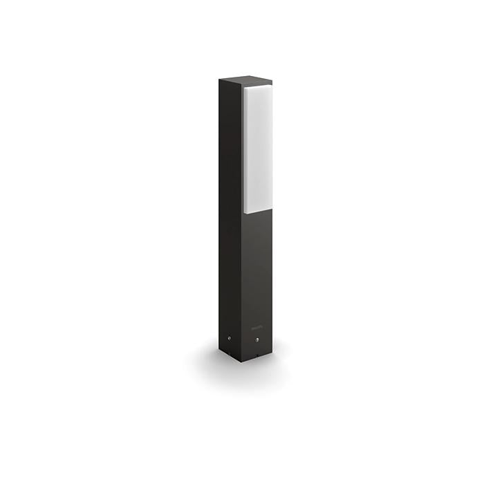 Stratosphere Ue PD 3.8W 40K An Hv 06 (Stalp LED pentru exterior Philips Stratosphere)