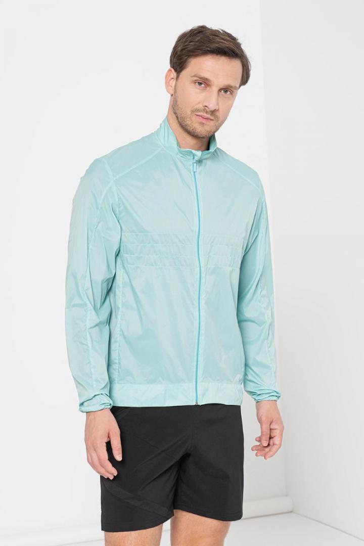 Pegas JACHETA CASUAL BARBATI BLUE-XL