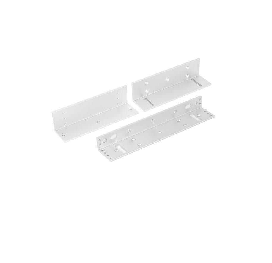 Suport Zl pentru Electromagnet YM-280N (suport Zl pentru Electromagnet YM-280N(LED))